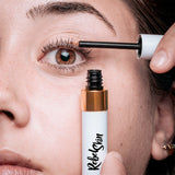 Eyelash Serum - Rebel Chile