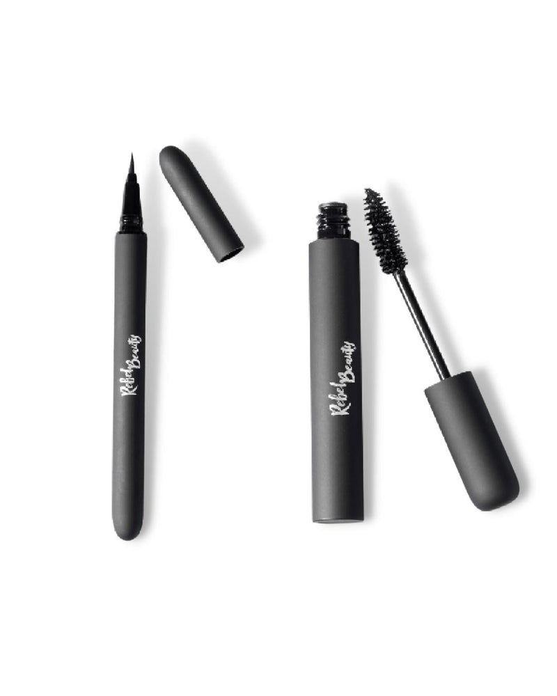 Duo Perfect Eyes REBEL BEAUTY™ - Rebel Chile