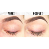 Depiladora Láser + Eyelash Serum - Rebel Chile