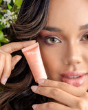 Blush en Crema Rebel Beauty™ - Rebel Chile