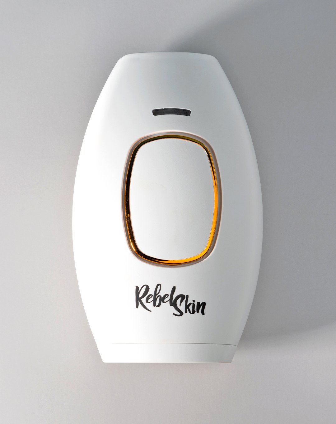 Maquina Depiladora Ipl Rebel Skin Depiladora Comentarios